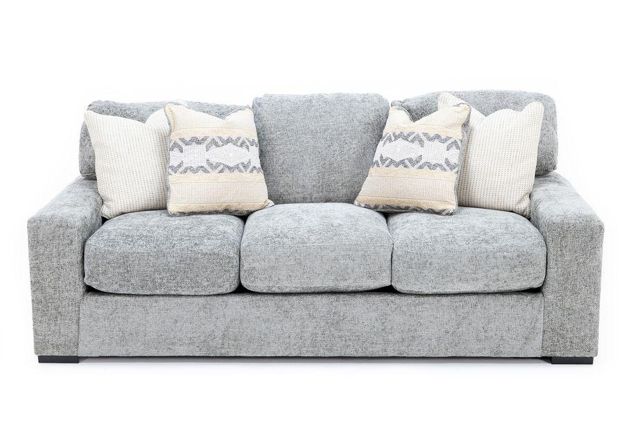 Dyllan Sofa