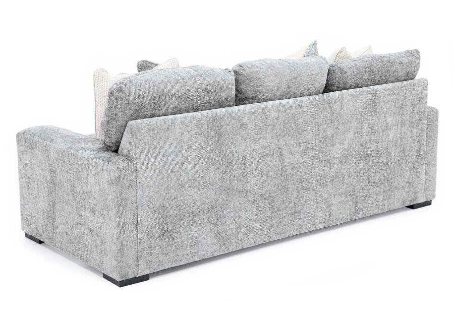 Dyllan Sofa