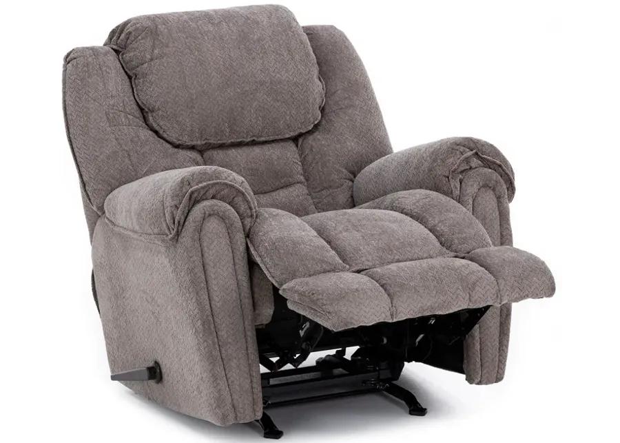 Harlow Rocker Recliner