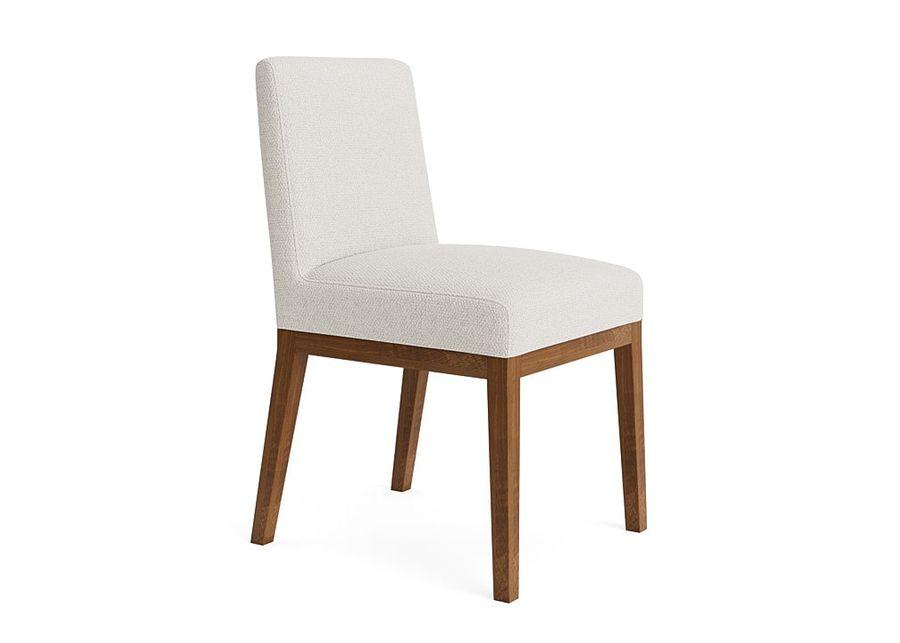 Holt Side Chair