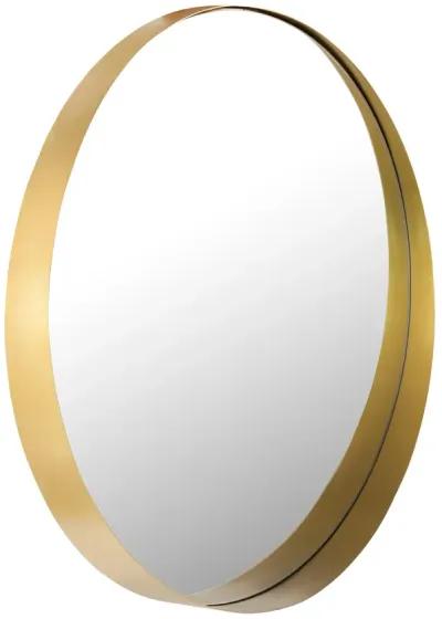 Rella Mirror