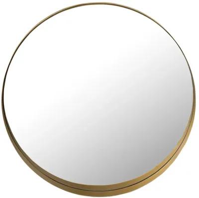 Rella Mirror