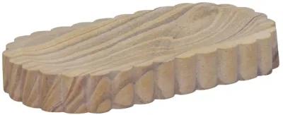 Kira Sandstone Tray