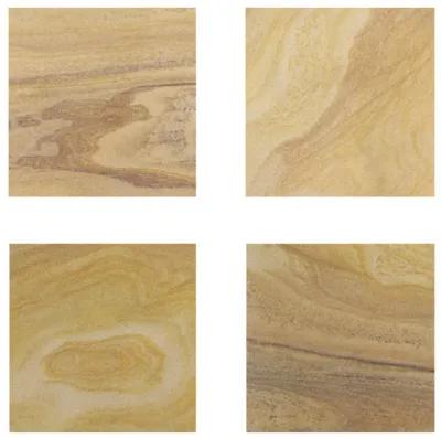 Kira Sandstone Large Tray