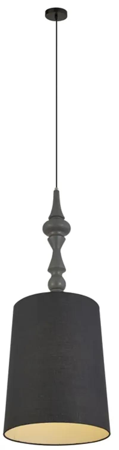 Yaretzi Pendant Lamp