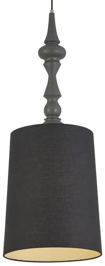 Yaretzi Pendant Lamp