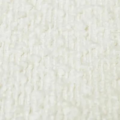 Broohah Cream Boucle Sofa