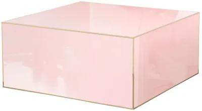 Havana Pink Coffee Table