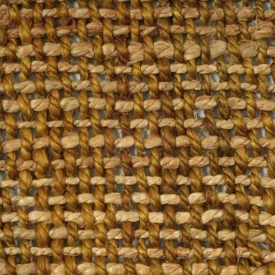 Mata Light Brown 8' x 10' Area Rug