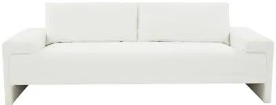 Maeve Pearl Sofa