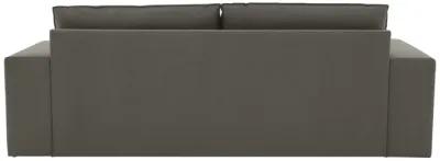 Maeve Slate Sofa