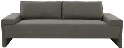 Maeve Slate Sofa