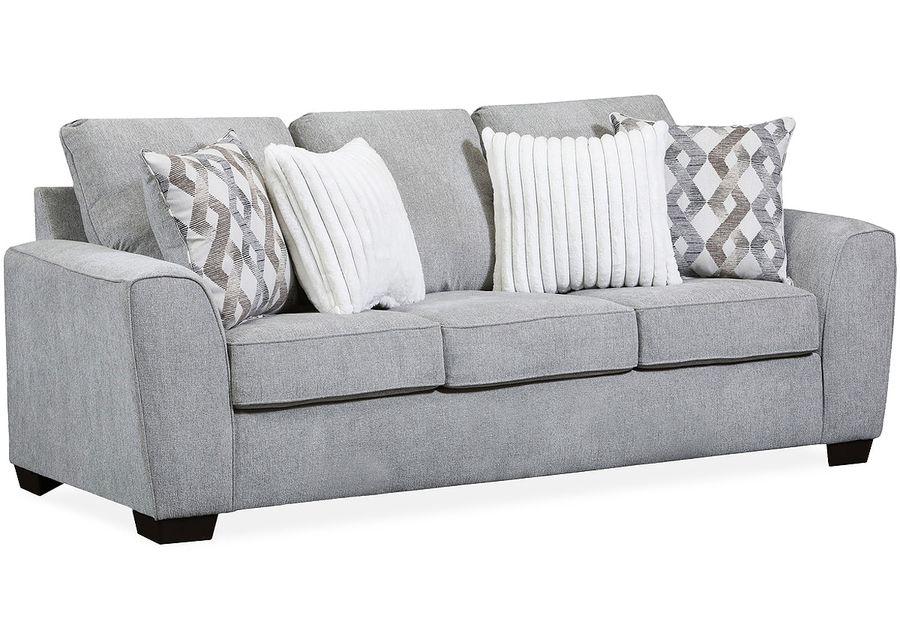 Trisha Sofa