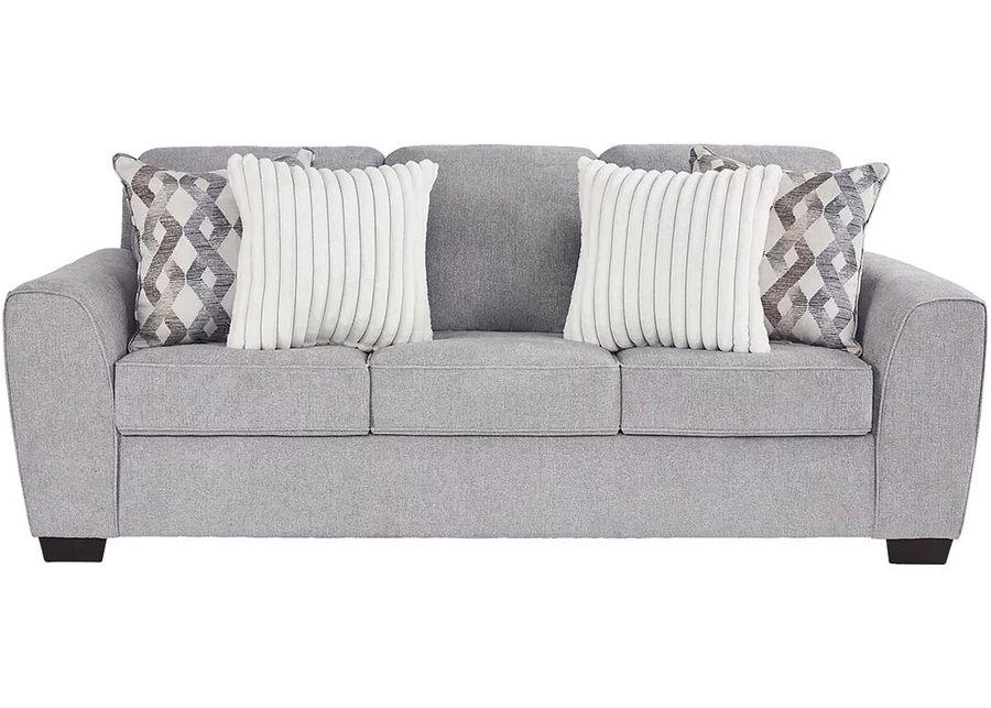 Trisha Sofa