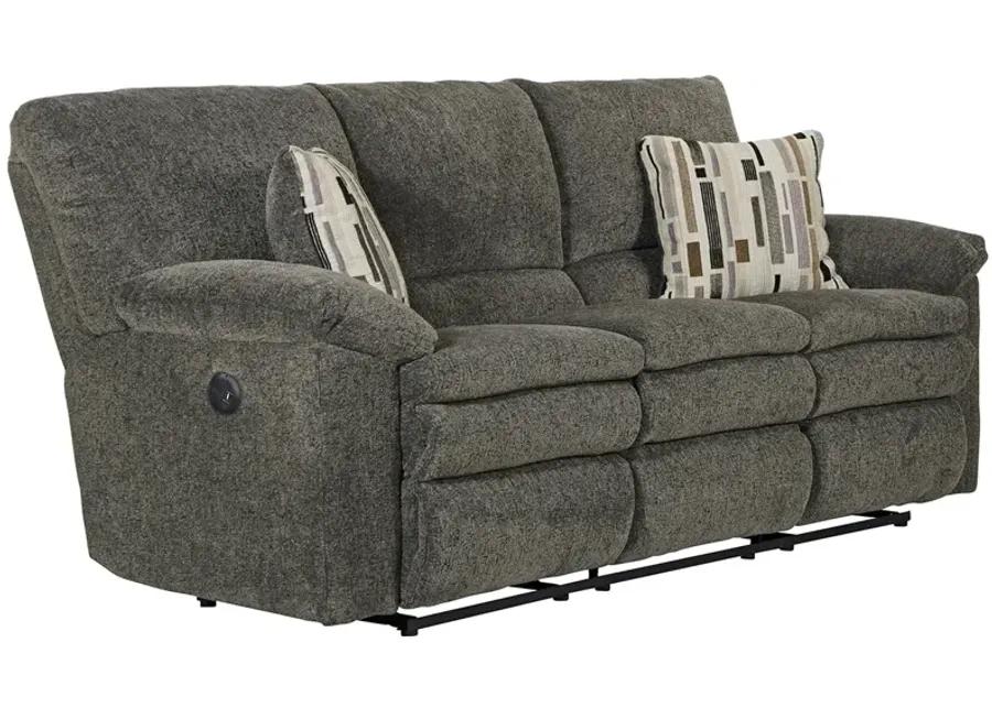 Tolbert Power Sofa