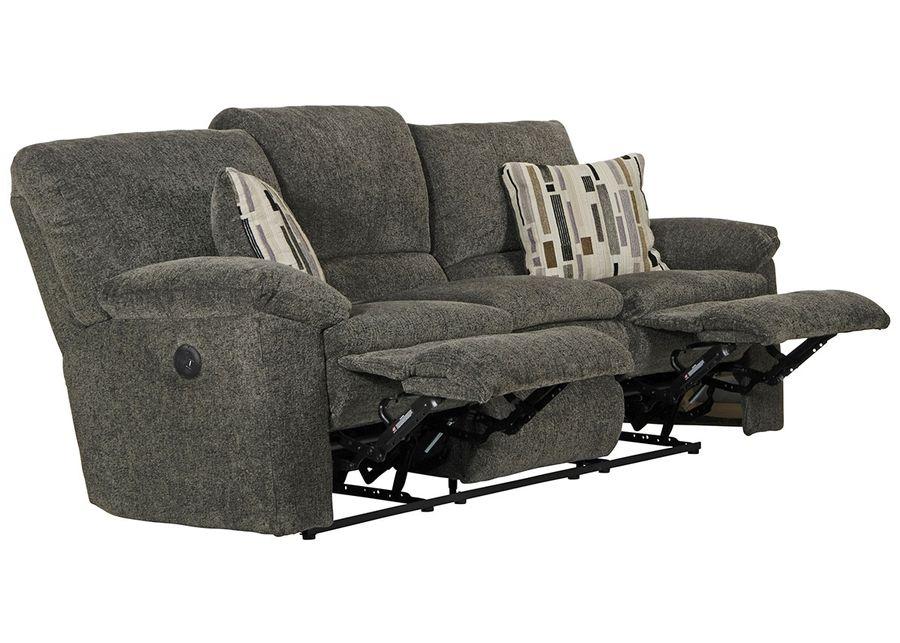 Tolbert Power Sofa