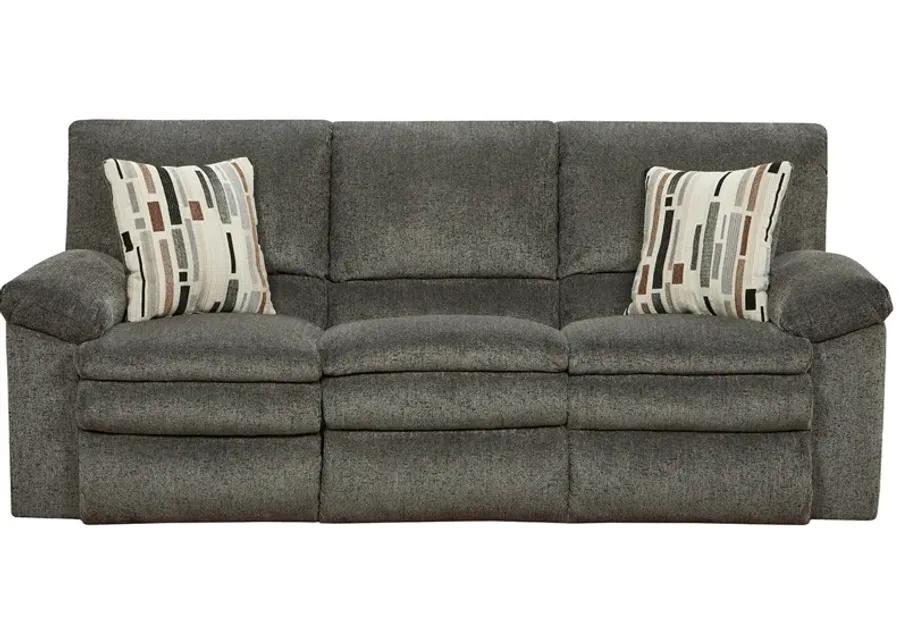 Tolbert Power Sofa