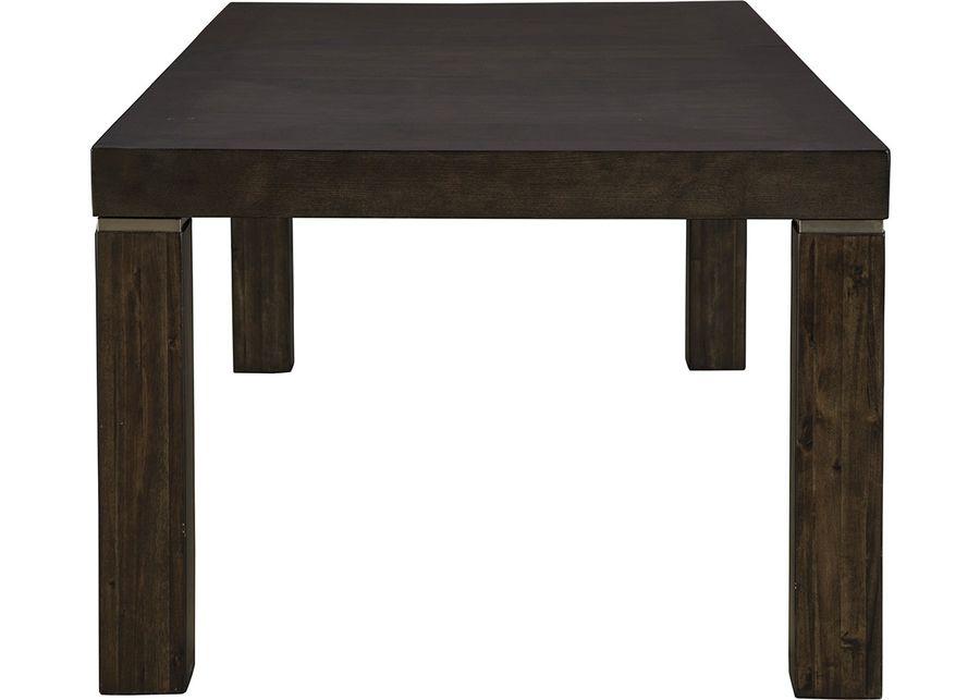 Nathan Table