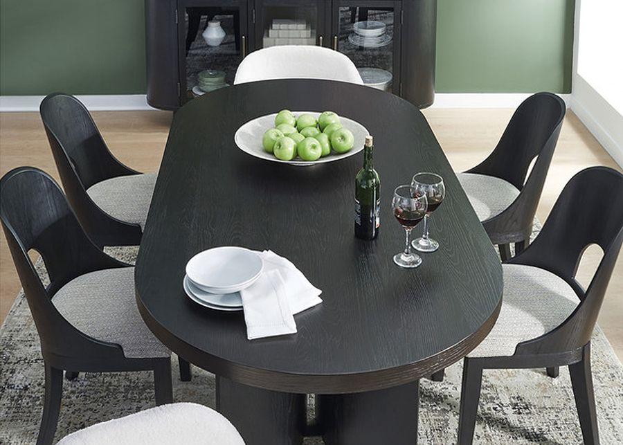 Remington Dining Table