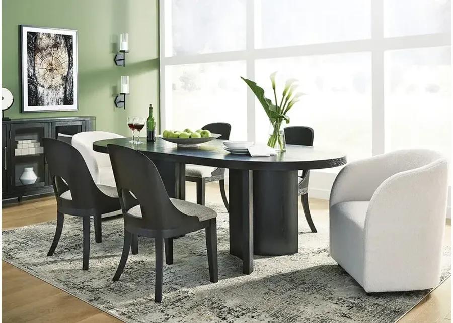 Remington Dining Table