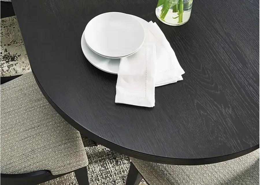 Remington Dining Table