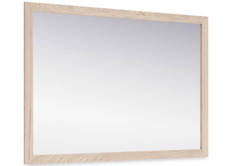 Bodhi Ash Mirror