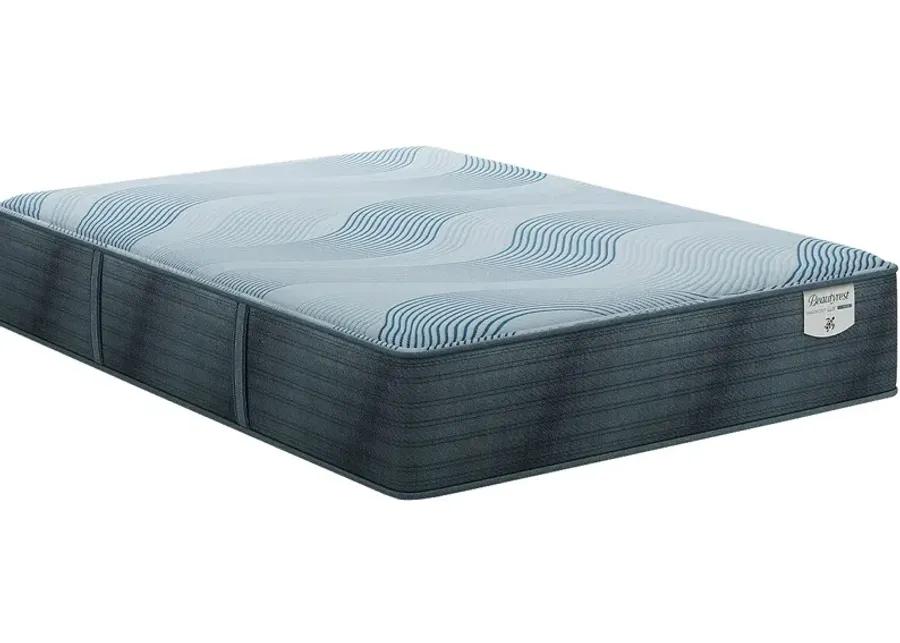 Simmons Beautyrest Harmony Lux Sanibel Island Firm Mattress