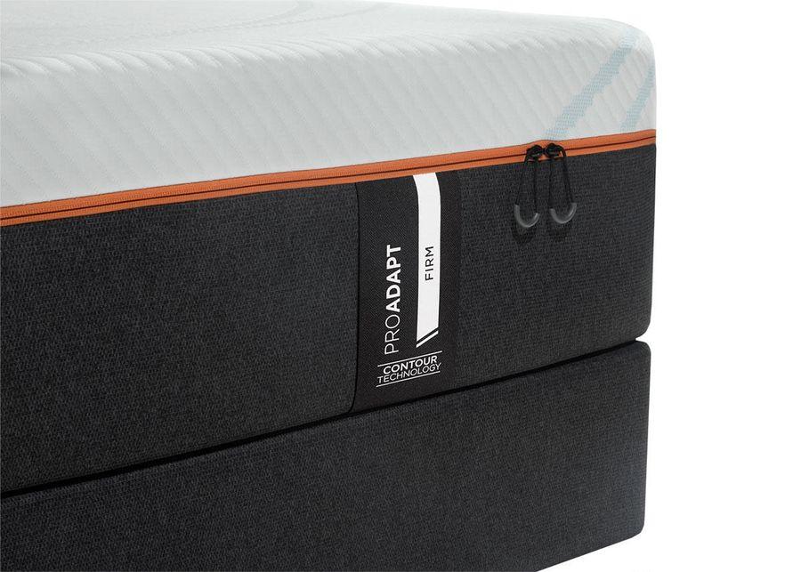 Tempur-Pedic TEMPUR-ProAdapt Firm Mattress