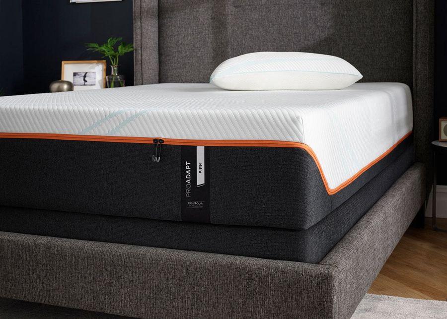 Tempur-Pedic TEMPUR-ProAdapt Firm Mattress