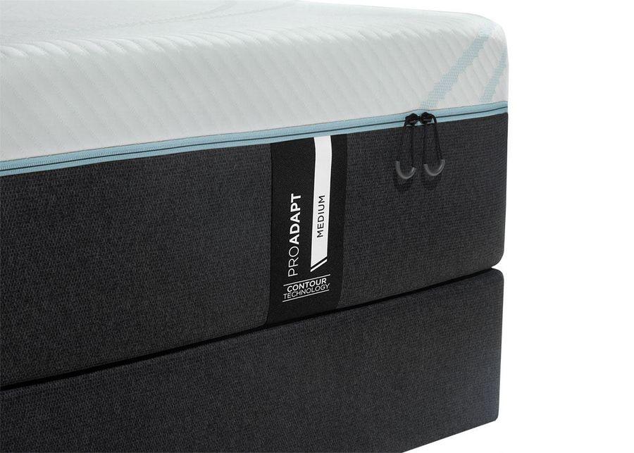 Tempur-Pedic TEMPUR-ProAdapt Medium Mattress