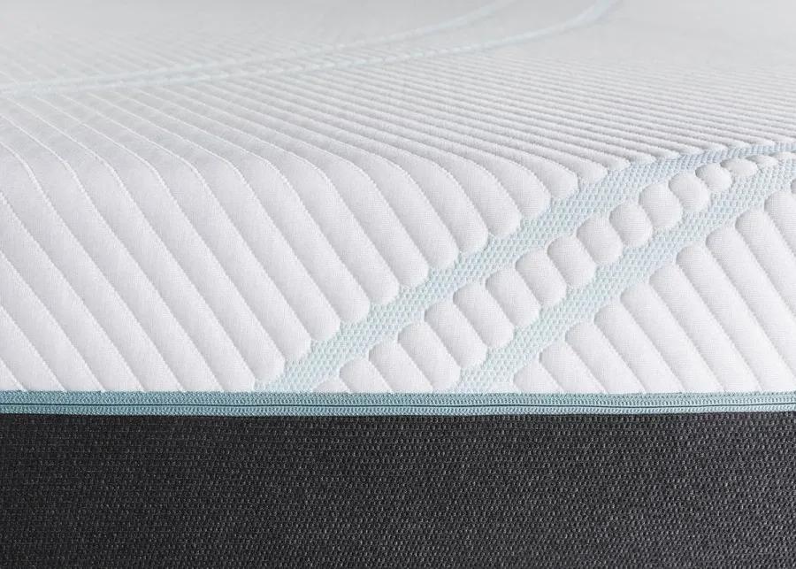 Tempur-Pedic TEMPUR-ProAdapt Medium Mattress