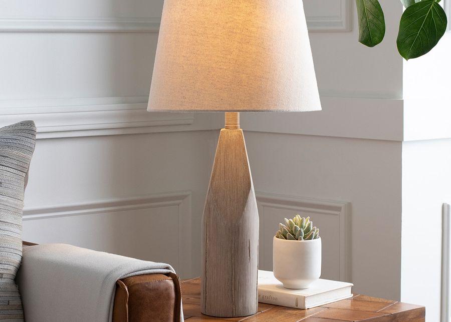 Cybele Table Lamp