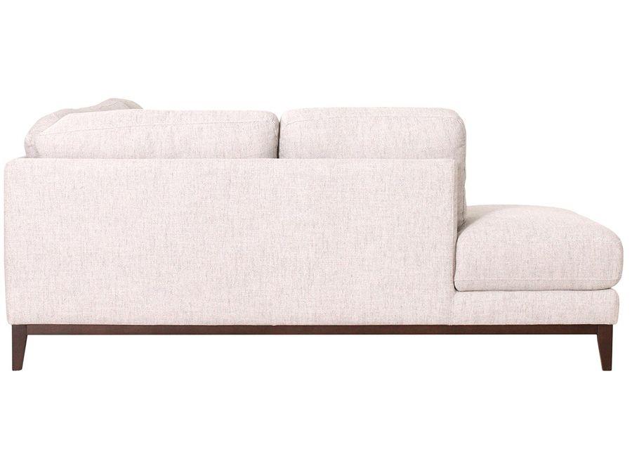 Cashel 2 Pc. Sectional (Reverse)