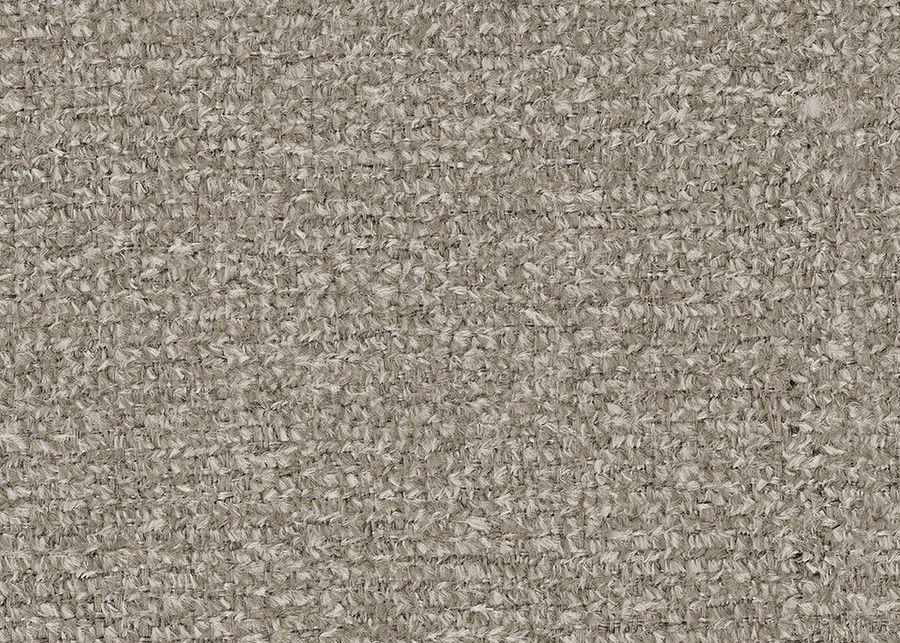 Sanford Taupe 3 Pc. Living Room