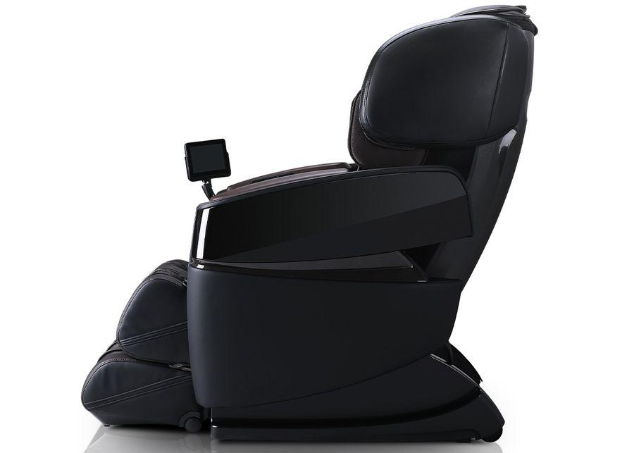 Dream Espresso Massage Chair