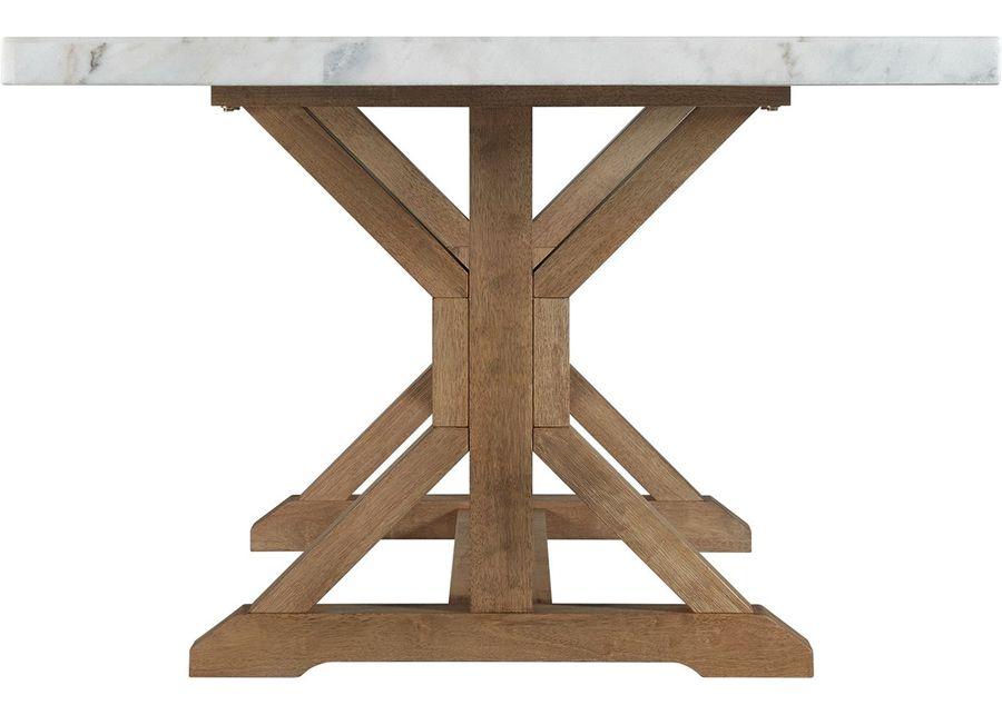 Lauderdale Dining Table