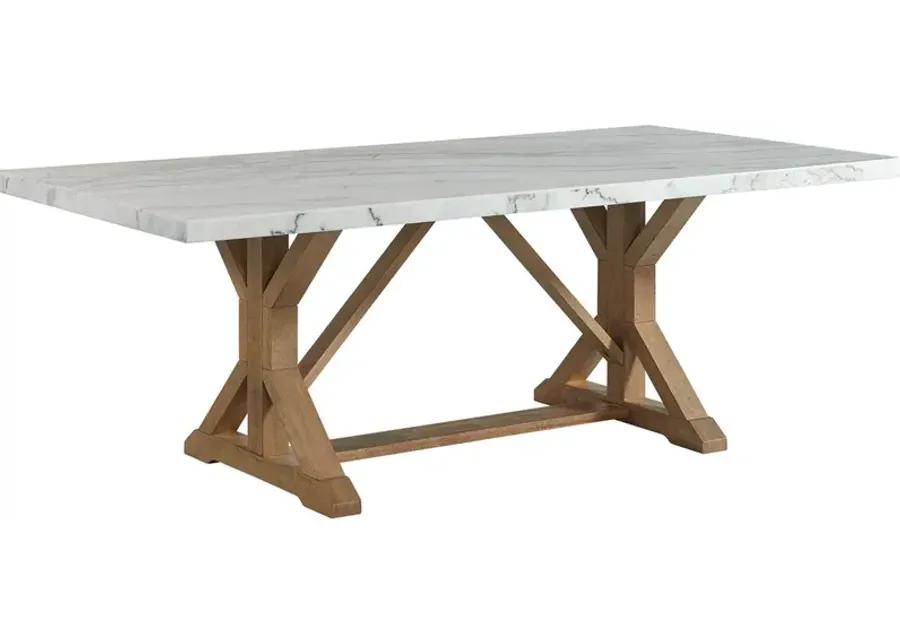 Lauderdale Dining Table