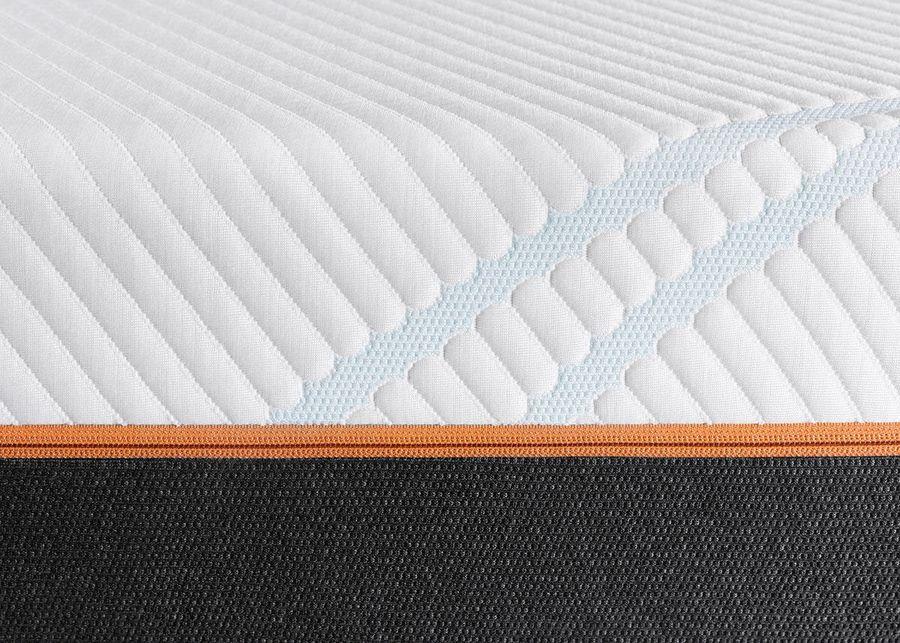 Tempur-Pedic TEMPUR-ProAdapt Firm Mattress