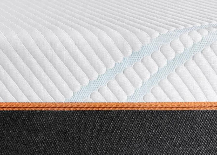 Tempur-Pedic TEMPUR-ProAdapt Firm Mattress