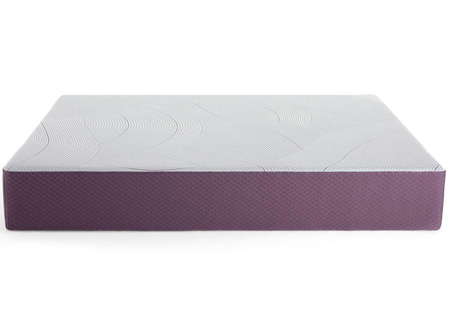 Purple Restore Firm Mattress