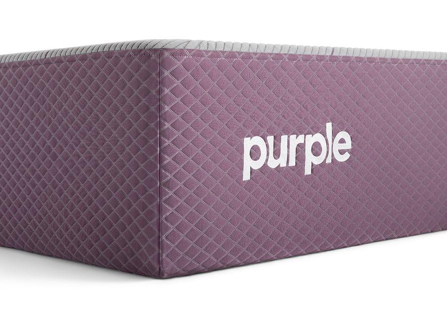 Purple Restore Plus Firm Mattress