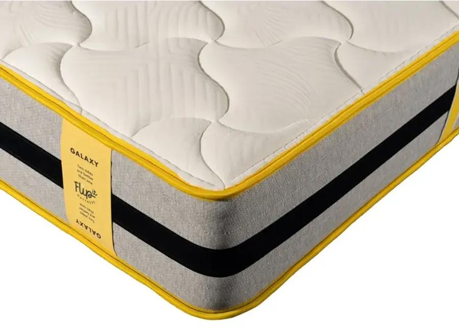 Flipit Galaxy 23 Medium Mattress