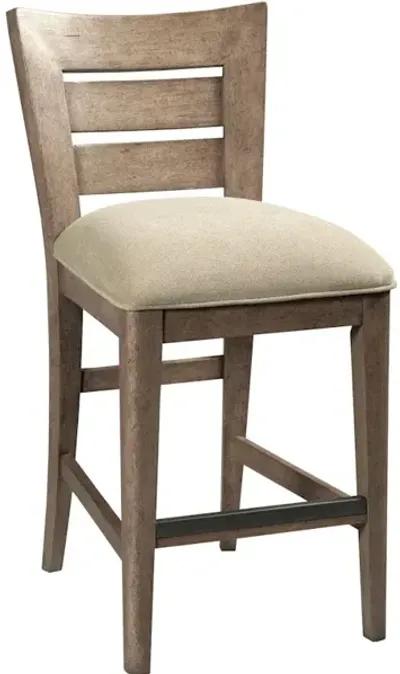 Counter Height Chair