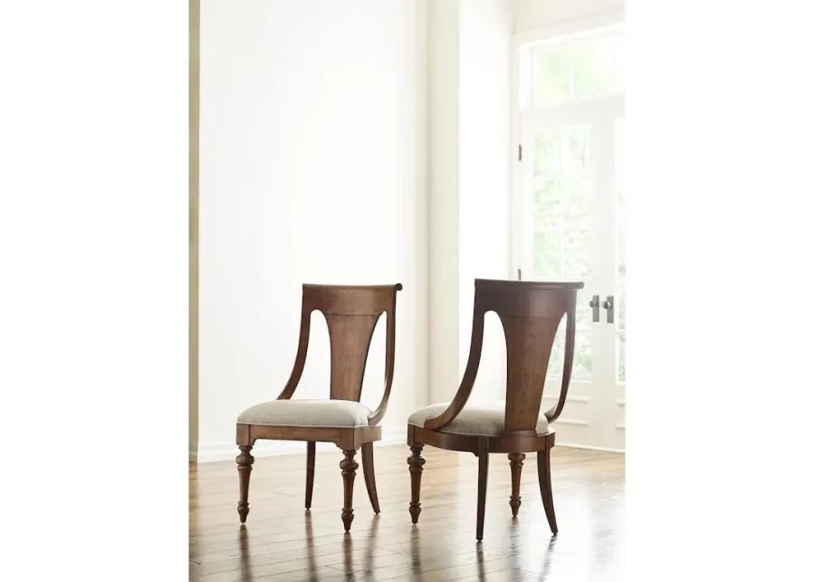 Annette Dining Chair