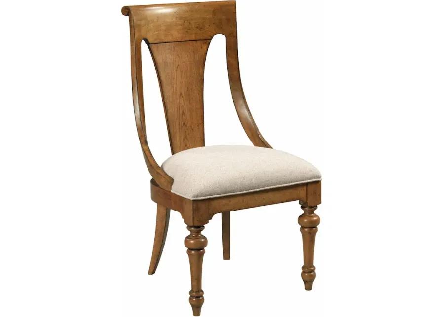 Annette Dining Chair