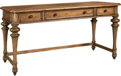 Berkshire Writing Desk