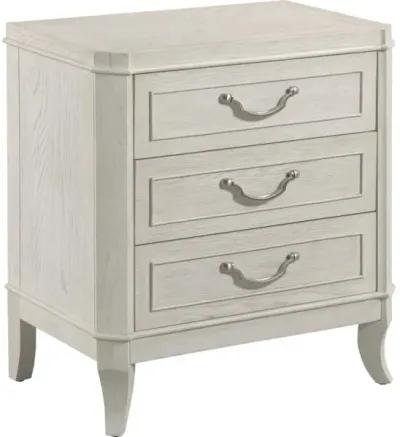 Emelie Nightstand