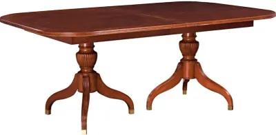 Pedestal Table Top