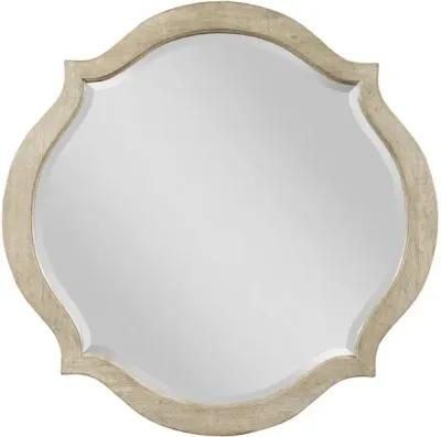 Durant Accent Mirror