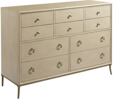 Ventura Dresser